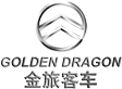 Запчасти Golden Dragon