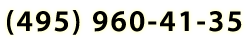 8 (985) 960-41-35